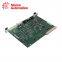 SST	SST-PB3-VME-2-E