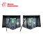 ABB 3AUA0000058712 ZDPI-01