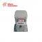 HONEYWELL M7284A1038