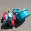 Pile head cutting machine Clamp pile cutting machine