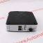 Prosoft PLX31-EIP-MBS4