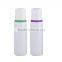 Stainless Steel insulated vacuum cup 500ml