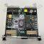 MOTOROLA MVME172P-644SE embedded control system single-board computer