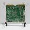 MOTOROLA MVME2700-761 computador de placa única de alto desempenho