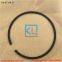 3500 engine RING-PISTON (INTERMID) 144-5695 1445695  For CAT original