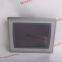 Allen Bradley 2711P-T12W22D9P-B