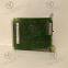 Durable HIMA F8651X Digital Input Module