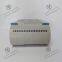 Emerson  5X00070G03  industrial grade analog output module