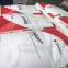 POM M15HP Polyoxymethylene for Celanese Hostaform POM Resins