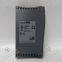 ICS Triplex T9432 Analog input module