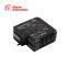 EMERSON KJ4006X1-BB1 12P4721X112