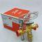 Danfoss thermal expansion valve R134AR513A  067N5150 (067N5150), (067N5152), (067N5153), (067N5154), (067N6174), (067N5005), (067N5156), (067N5157),