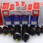 Danfoss drying filters DML163S (023Z5064), DCL163S (023Z5029), DML164S (023Z5067 DCL164S (023Z5032) DML165S (023Z506891) DCL165S (023Z5033) DML166S