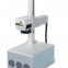 MZF-F Small desktop laser marking machine