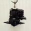 A10VG A10VG18 45 63 28 Series A10VG18HWL1/10R-NSC16F005S-S Hydraulic Axial Piston Variable Displacement Pump