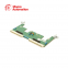 Siemens  6SE7090-0XX84-0KA0