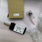 V51B517A-A2000, Norgren, Válvula solenoides, Rosca G1/4'