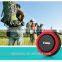 My Vision Portable Wireless Bluetooth Speaker C6 Waterproof With One Year Warranty 2016 New Products