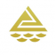 Hainan Jinscale Electromechanical Co., LTD