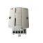 PM856K01 EXC3BSE018104R1   Unidade de processador    PM856AK01 PM856