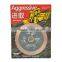 Continuous Rim Diamond Saw Blades