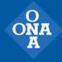 Luoyang Ouna Bearing Co., Ltd.