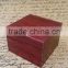 WOOD GIFT BOXES CHOCOLATE CANDY BOX WHOLESALE