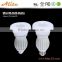11W led bulbs indoor lighting China