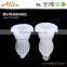 E26 home decorative led bulb light 9w 115/230V Dimmable