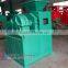 China Supplier Provide Latest Technology Widely Used Equipment for the Production of Charocal Briquette