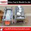 plastic electrical wire box mold
