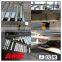 new products 2016 roller conveyor for sales