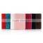 Tablet crocodile material Case for iPad Pro 9.7", well Protective Case for iPad Pro 9.7"