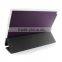Universal 12 Tablet Cases ,PU Flip Stand Leather Tablet Cover for ipad pro