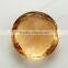 Popular Glass Stone For Diamond Delector