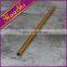 Manufacturer direct low price wall tile profile strip