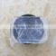 SLS&SLES free low sweat soap base