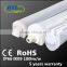 RYL 1500mm dimming optional led shopping mall lighting parking warehouse