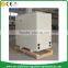3 phase transformer 600v