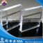 Excellent insulation properties Acrylic sheet for Device Equipment