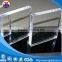 1.8mm-20mm Thickness Transparent Acrylic Hard Sheet for Lettering
