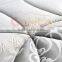 M2016-1 New Design Sleep Easy And Soft Mattress