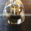 originality decorative t45 110-240v 25/40/60w Zstyle edison filament light bulb
