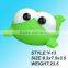 squeaker toys eco-friendly pvc toys bath toys