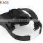 VR Glasses Box HD Viewing vr 3d Box Headset Virtual Reality 3D vr Glasses