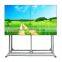 46 inch Latest new model best quality assemble lcd screen to lcd video wall