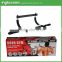 Multi-purpose Upper Body Workout Door Frame Pull Up Bar