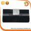 Online shopping manufacturer oem & custom finger evening bag