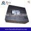 Arix diamond segment for uddeholm saw blade