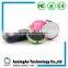 2015 Electronic Key Finder Ble 4.0 Finder Tag With Bluetooth For Smart Phone